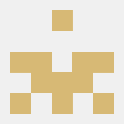 Whirdle Ging Github - Premium Mountain Photo Gallery - Mobile