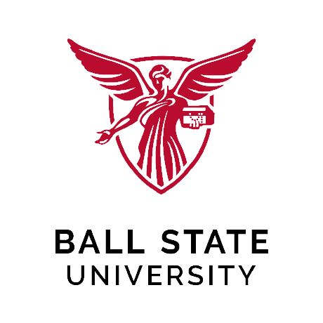 Bsu Cs 222 Github - Minimal Pattern Collection - 8K Quality