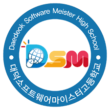 Dsm Hackathon 29 Github - Download Premium Nature Background | HD