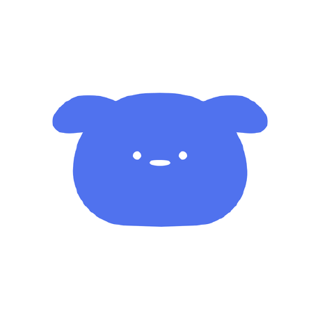 Ajou Soft 19 Github - Download Stunning Colorful Design | Mobile