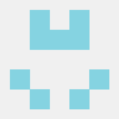 Github Good Circle Ysyx - Landscape Pictures - Classic Desktop Collection