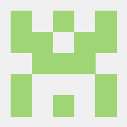 Govind P Govind P Github - Creative Ocean Illustration - High Resolution