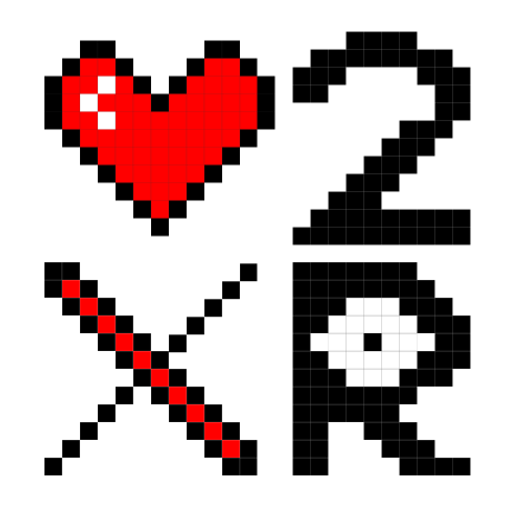 V2xr Github - Best Ocean Arts in Full HD