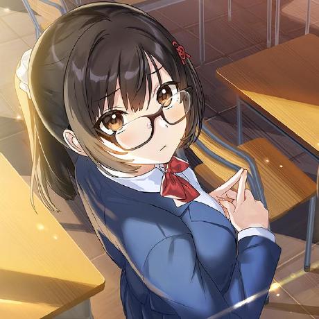 Piya Prue Github - Geometric Photo Collection - Ultra HD Quality