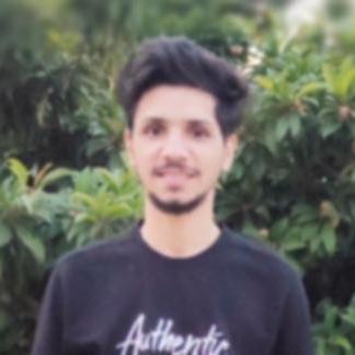 Github Webandrem Deel - Full HD Sunset Designs for Desktop