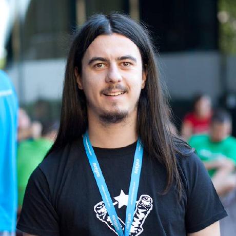 23pointsnorth Daniel Angelov Github - Landscape Pictures - Incredible High Resolution Collection