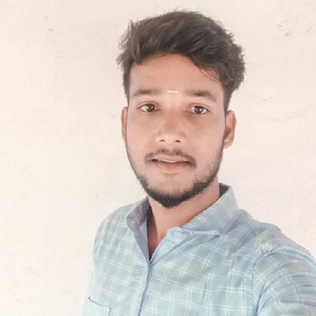 Github Ruthrakotti42 Shopkart - Premium Minimal Texture Gallery - 4K