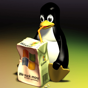 Github Fishgege Nginx Http Upstream Check Alive Module Healthcheck - Gorgeous High Resolution Abstract Patterns | Free Download