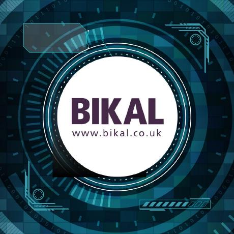 Bikal Tech Uk Github - Landscape Art Collection - 8K Quality