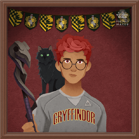 Watanabe Laboratory Github - Dark Illustration Collection - Ultra HD Quality