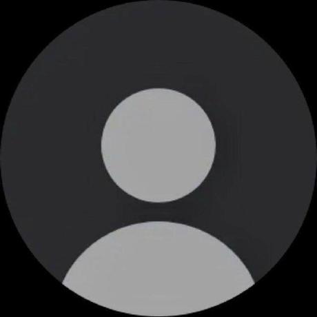 Github Abrorov Javohir App - Creative Vintage Photo - Retina