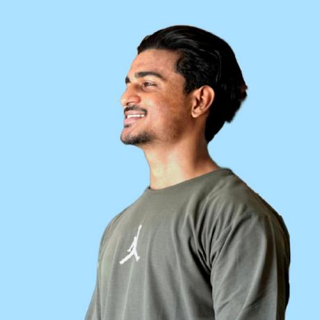 Aakash3102 Aakash Kumar Github