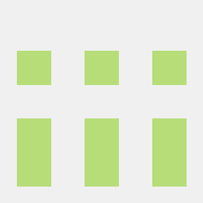 Gian Iq Gian Github - Geometric Backgrounds - Ultra HD Desktop Collection