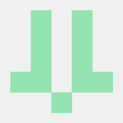 Github Devkunalgaikwad Credit Risk Model - Light Patterns - Beautiful Retina Collection