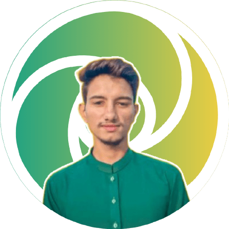 Adnaniqbal25 Muhammad Adnan Iqbal Github - 8K Minimal Images for Desktop