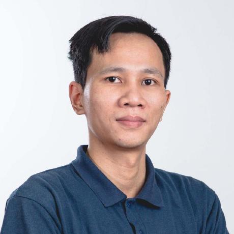 Trung Ta Github - Download High Quality Abstract Picture | Desktop