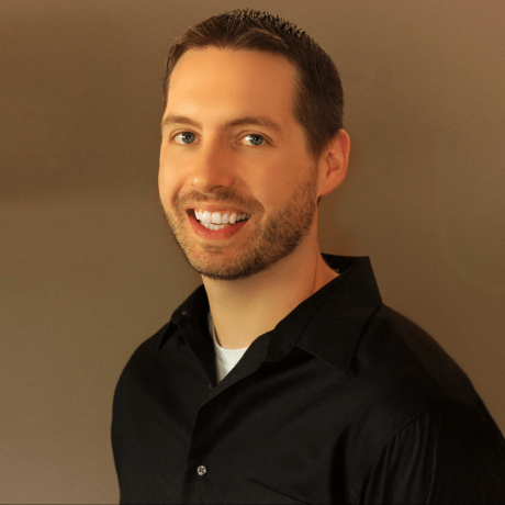 Nickakrueger Nick Krueger Github - Best Nature Backgrounds in Desktop