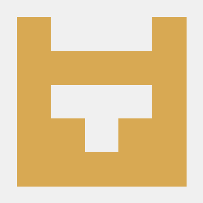 Mohana16 N Github - Creative Colorful Picture - 8K