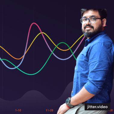 Thejas0501 Thejas 0501 Github - Geometric Designs - Amazing High Resolution Collection