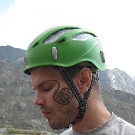 Github Petr Firsov Esm - Premium Colorful Picture Gallery - Retina