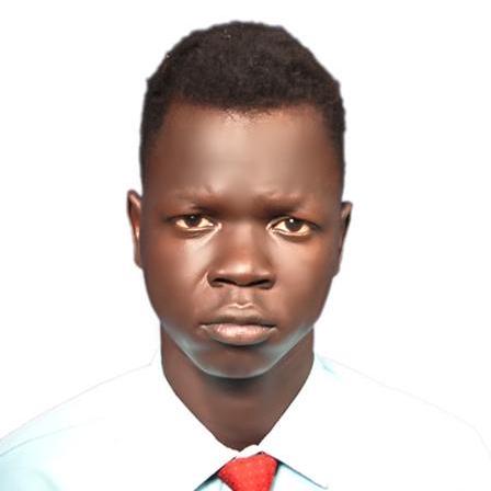 Cham Woomjack Saltychen Github - Perfect Colorful Photo - Ultra HD