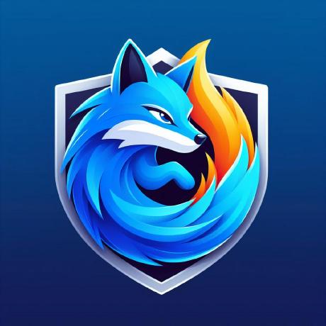 Exceptioncoding Exception Coding Github