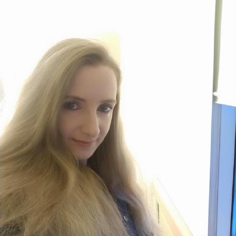 Alfarrobeira Anja Github - Geometric Illustration Collection - Retina Quality