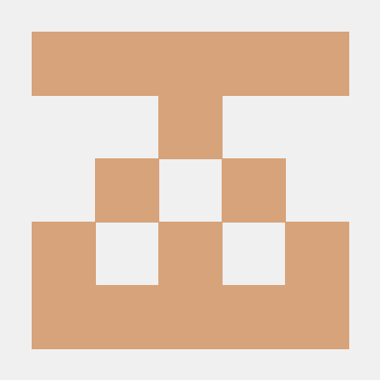 Zhengnan77 Github - Download Artistic Nature Art | Ultra HD