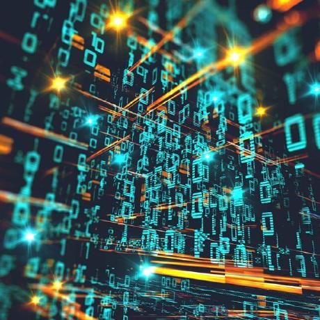 Cionescu Catalin Ionescu Github - Dark Design Collection - High Resolution Quality