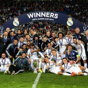 Wsboneointr Cristiano Github