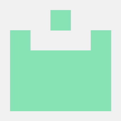 The Suga Github - Best Nature Backgrounds in 8K