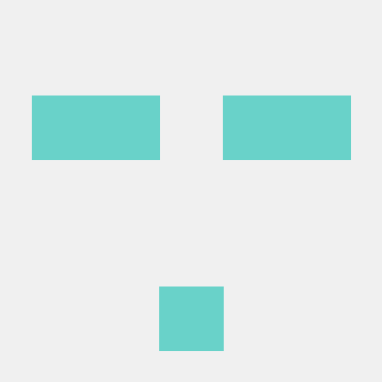 Github Devmer2311 Sharedcomp - Premium Minimal Art Gallery - Retina