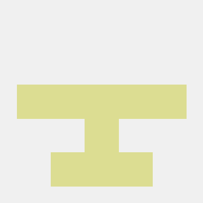 Jspeyerglobe Jake Speyer Github - Mobile Mountain Arts for Desktop