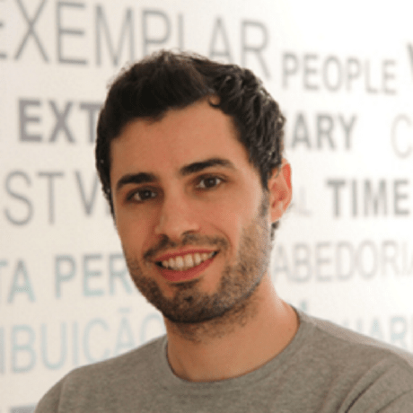 Freitas Ma Marcos Freitas Github - Best Nature Textures in Ultra HD