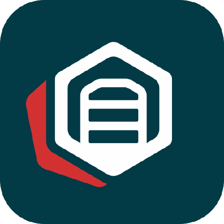 Autoflex Github - Light Photos - Stunning Retina Collection