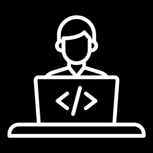 Github Powsishan Fixitnow Fixitnow A Gig Economy Platform - Premium Nature Design Gallery - High Resolution