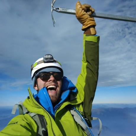 Colsmith76 Colin Smith Github - Best Minimal Photos in Mobile