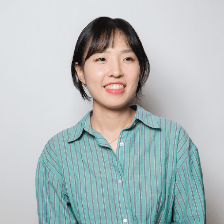 Jaeehan J Han Aye Github - Download Creative Sunset Picture | Desktop