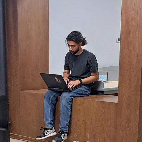 Rezalahmi Mohammadreza Github - Minimal Wallpapers - Perfect Mobile Collection