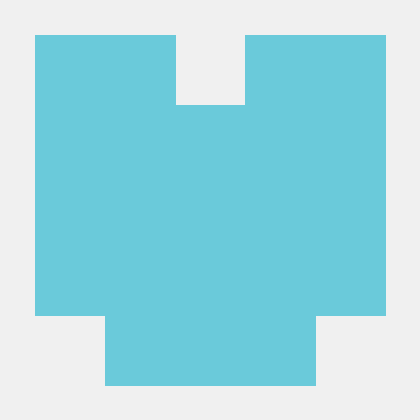 Pereyrah Edvaldo Pereira Github - Premium City Image Gallery - Retina