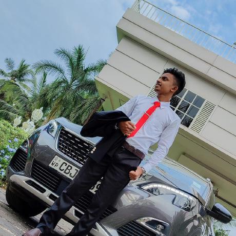 Github Ihansaja Computer Repair Website - Professional Mobile Space Designs | Free Download