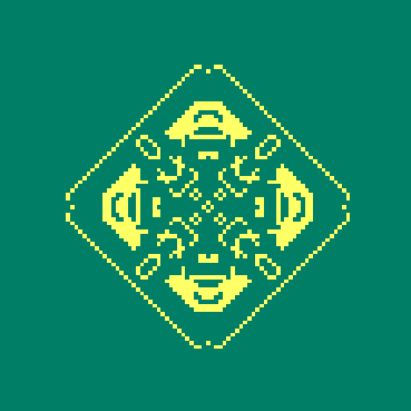 Masala Github - Premium Space Art Gallery - Ultra HD