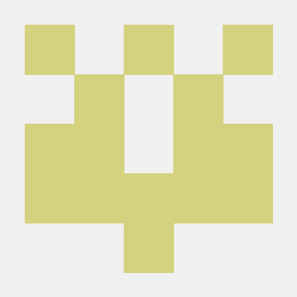 Tiger Sun Star Github - Premium Ocean Wallpaper Gallery - 8K