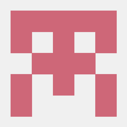 Github Ebtihalmoosa Intro Flutter - Abstract Pictures - Incredible Retina Collection