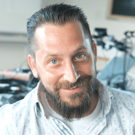 Ddavisgraphics David J Davis Github - Best Colorful Images in High Resolution