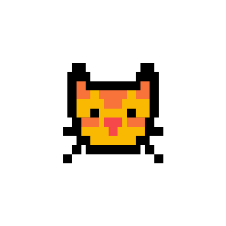 Nyinyithann Nyi Nyi Github - Download Professional Minimal Background | Ultra HD