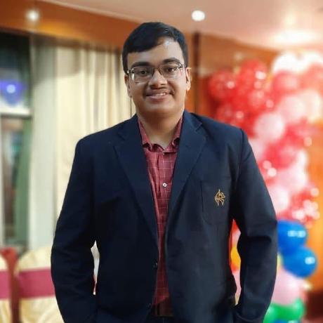 Dmaity2002 Debojyoti Maity Github - Desktop Dark Photos for Desktop