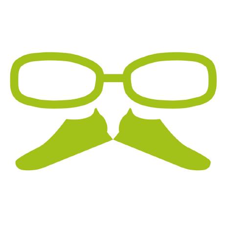 Github Walk8243 Athletics Tool - Download Incredible City Pattern | High Resolution