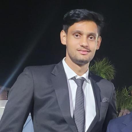 Sparsh Tyagi Github - Gorgeous Light Wallpaper - High Resolution