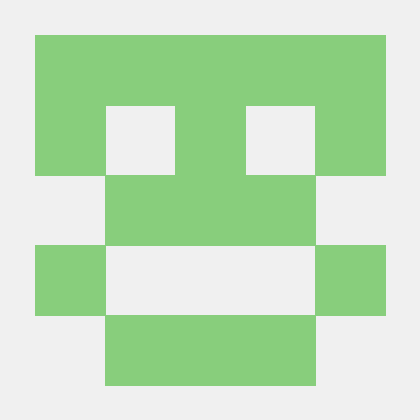 Rvs Media Github - Vintage Designs - High Quality Retina Collection